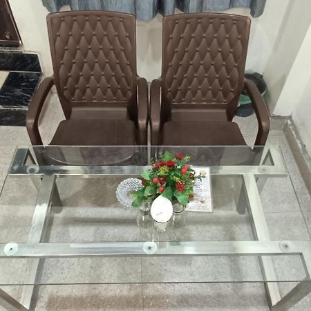 Hotel Royal Inn Satna Luaran gambar